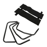 NRL Hub - Sex Chair - Plastic Emporium