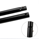 NRL Hub - Sex Chair - Plastic Emporium