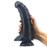 Bindi - The Cock-O-Dill Hunter - Plastic Emporium