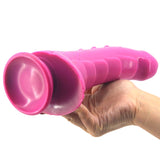 Bindi - The Cock-O-Dill Hunter - Plastic Emporium