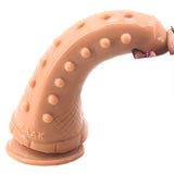 Bindi - The Cock-O-Dill Hunter - Plastic Emporium