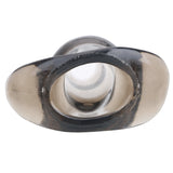 Inu Now - Hollow Butt Plugs - Plastic Emporium