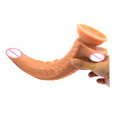 Gatorswag - Limited Edition Croc Cock - Plastic Emporium