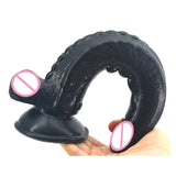 Gatorswag - Limited Edition Croc Cock - Plastic Emporium