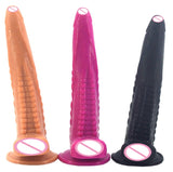 Gatorswag - Limited Edition Croc Cock - Plastic Emporium