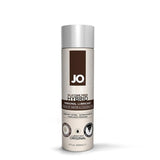 Gogonut - Coconut flavoured lubricant - Plastic Emporium