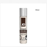 Gogonut - Coconut flavoured lubricant - Plastic Emporium