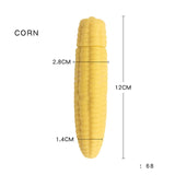 Winnie Bluesss - Fruit and Vag Collection - Plastic Emporium