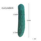 Winnie Bluesss - Fruit and Vag Collection - Plastic Emporium