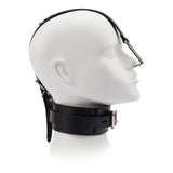 Contessa Doll - Nose Hook and Neck Harness - Plastic Emporium