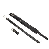 Contessa Doll - Nose Hook and Neck Harness - Plastic Emporium