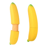 Wallaby-nana - Lunchtime vibrator - Plastic Emporium