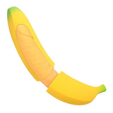 Wallaby-nana - Lunchtime vibrator - Plastic Emporium