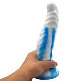 Malice Piece - Plastic Emporium