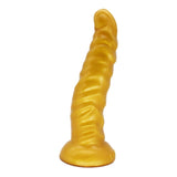 Malice Piece - Plastic Emporium