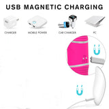 The Kanus - Double-headed Vibe - Plastic Emporium