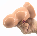 Rorgy - Plastic Emporium