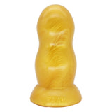 Rorgy - Plastic Emporium