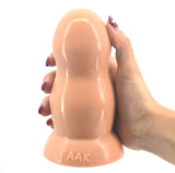 Rorgy - Plastic Emporium