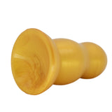 Rorgy - Plastic Emporium