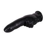 Bam Bam Salute - Plastic Emporium