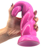 Dill Gates - Plastic Emporium