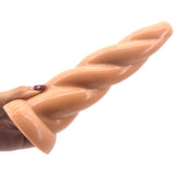 Dill Gates - Plastic Emporium