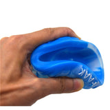 Fresh Prince of Bel-End - The Philly Dilly - Plastic Emporium