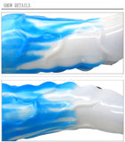 Fresh Prince of Bel-End - The Philly Dilly - Plastic Emporium