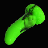 Fresh Prince of Bel-End - The Philly Dilly - Plastic Emporium