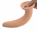 Kreamin' Kareem - Plastic Emporium