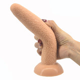 Kreamin' Kareem - Plastic Emporium