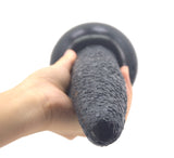 Kreamin' Kareem - Plastic Emporium