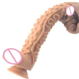 Jony MFP - Plastic Emporium