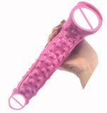 Jony MFP - Plastic Emporium