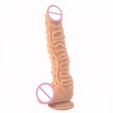 Jony MFP - Plastic Emporium