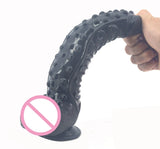 Jony MFP - Plastic Emporium