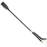 Contessa Doll - Premium Riding Crop - Plastic Emporium