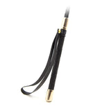 Contessa Doll - Premium Riding Crop - Plastic Emporium