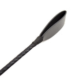 Contessa Doll - Premium Riding Crop - Plastic Emporium
