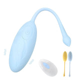 Charla Tail (remote egg) - Plastic Emporium