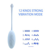 Charla Tail (remote egg) - Plastic Emporium