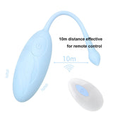 Charla Tail (remote egg) - Plastic Emporium