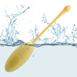 Charla Tail (remote egg) - Plastic Emporium