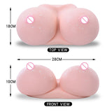 Eazy's EE'z - Plastic Emporium