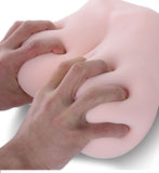 Eazy's EE'z - Plastic Emporium