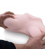 Eazy's EE'z - Plastic Emporium