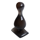 "She-Maj" Butt Plugs - Plastic Emporium