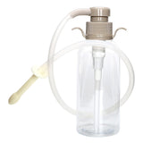 Mish Fa-douche - Rectal/Vaginal Douche Kit - Plastic Emporium
