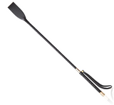 Contessa Doll - Premium Riding Crop - Plastic Emporium